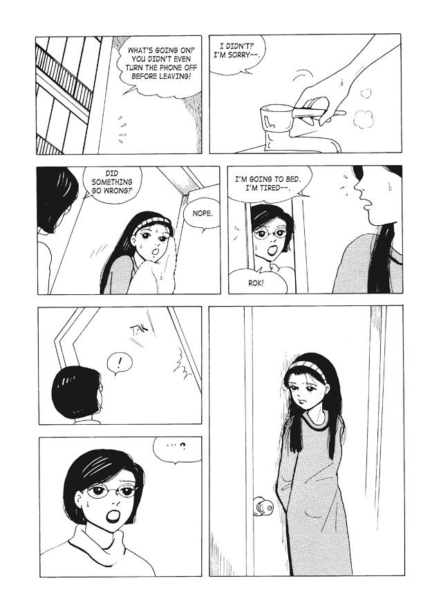 10, 20, and 30 Chapter 69 page 11 - Chapter 69