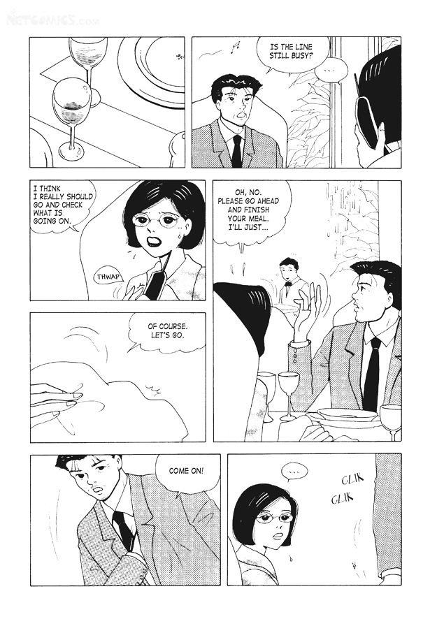 10, 20, and 30 Chapter 69 page 2 - Chapter 69