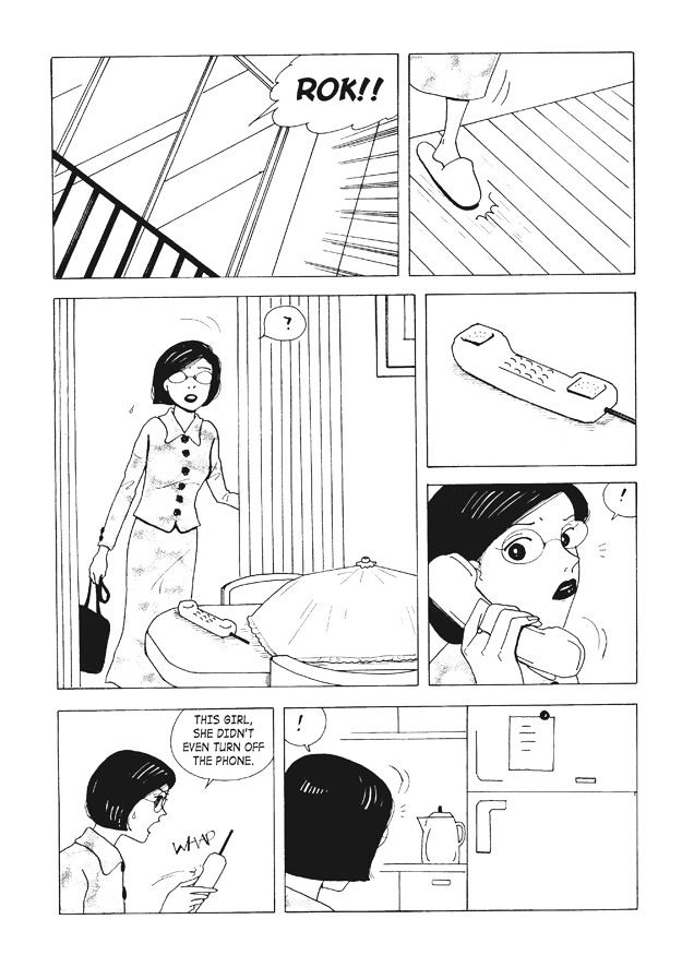 10, 20, and 30 Chapter 69 page 5 - Chapter 69