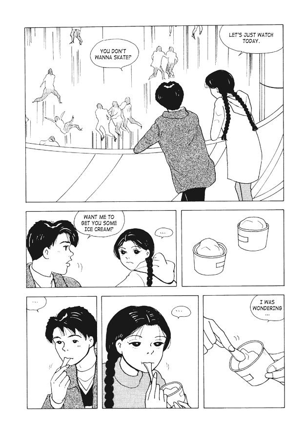 10, 20, and 30 Chapter 69 page 7 - Chapter 69