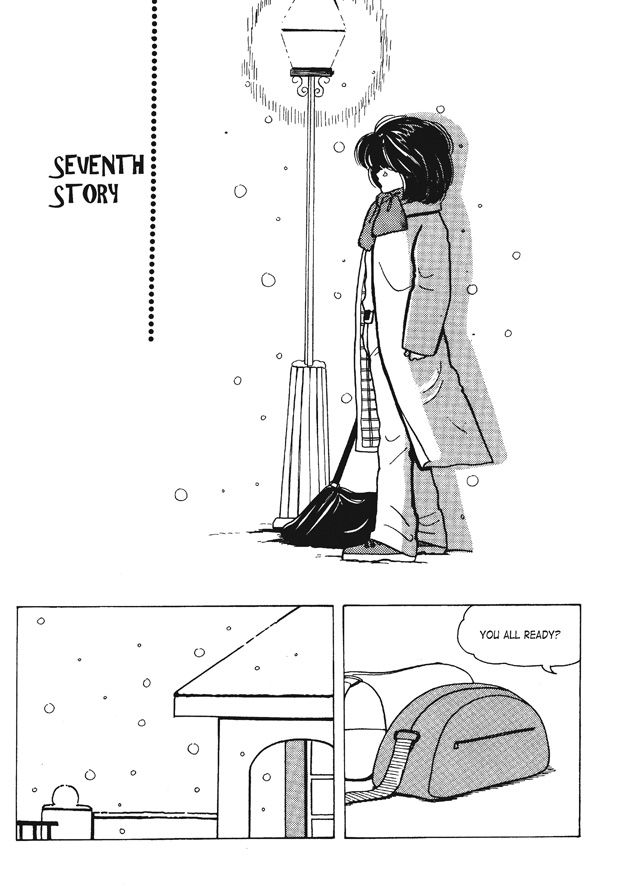 10, 20, and 30 Chapter 7 page 1 - Chapter 7 : 10, 20, and 30 7