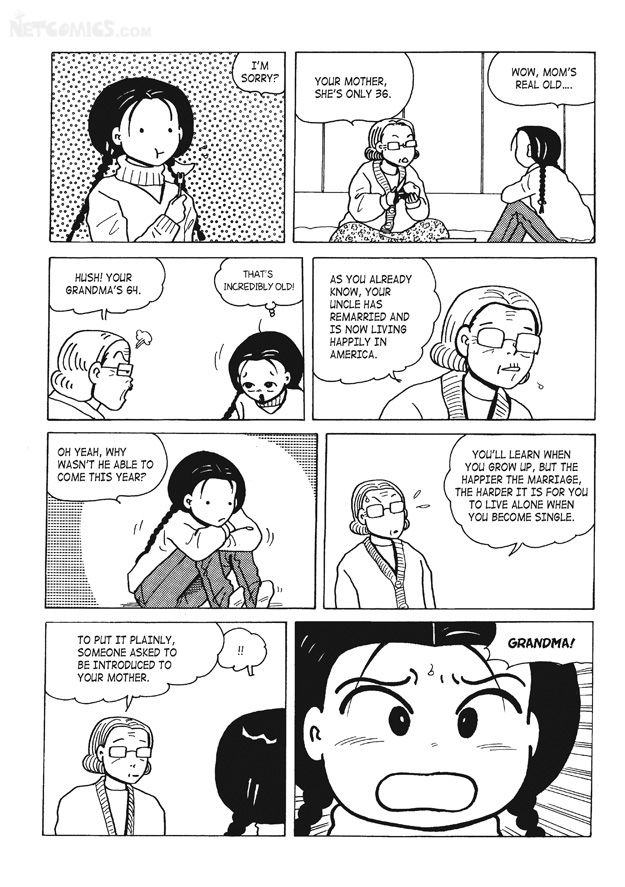 10, 20, and 30 Chapter 7 page 10 - Chapter 7 : 10, 20, and 30 7