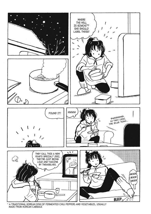 10, 20, and 30 Chapter 7 page 11 - Chapter 7 : 10, 20, and 30 7