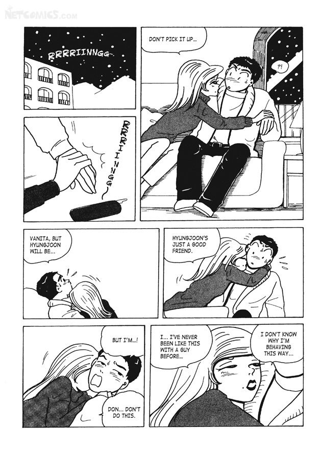 10, 20, and 30 Chapter 7 page 12 - Chapter 7 : 10, 20, and 30 7