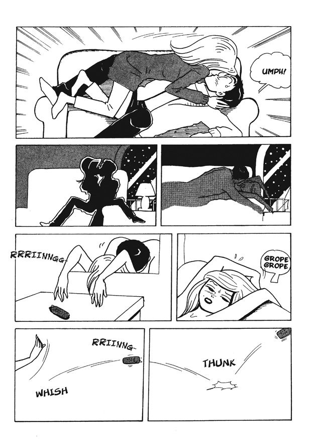 10, 20, and 30 Chapter 7 page 13 - Chapter 7 : 10, 20, and 30 7