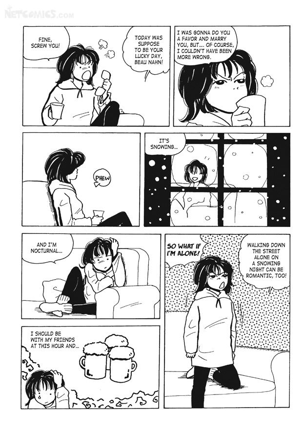 10, 20, and 30 Chapter 7 page 14 - Chapter 7 : 10, 20, and 30 7