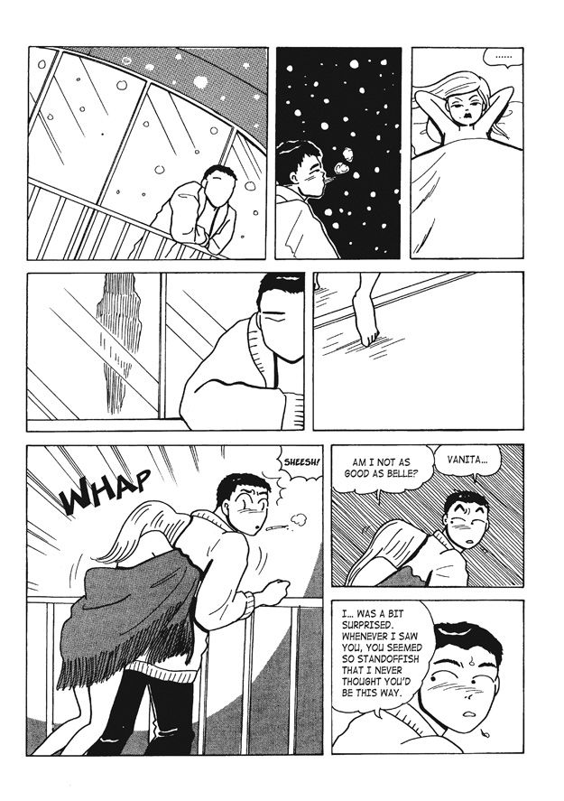 10, 20, and 30 Chapter 7 page 15 - Chapter 7 : 10, 20, and 30 7