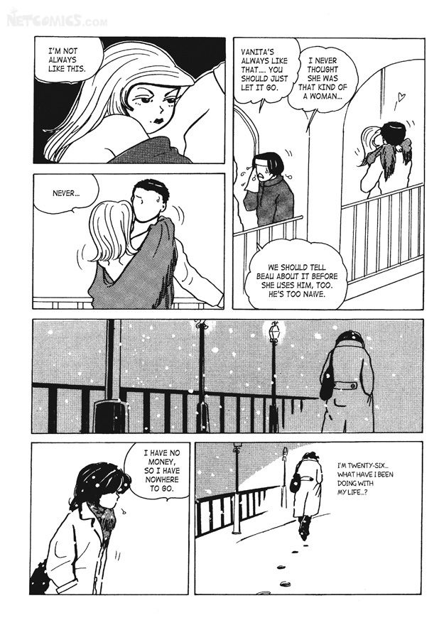 10, 20, and 30 Chapter 7 page 16 - Chapter 7 : 10, 20, and 30 7