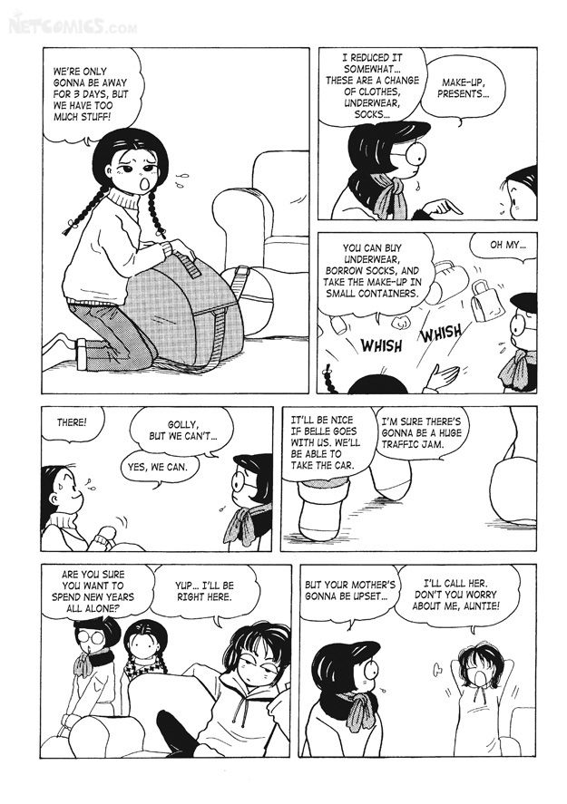 10, 20, and 30 Chapter 7 page 2 - Chapter 7 : 10, 20, and 30 7