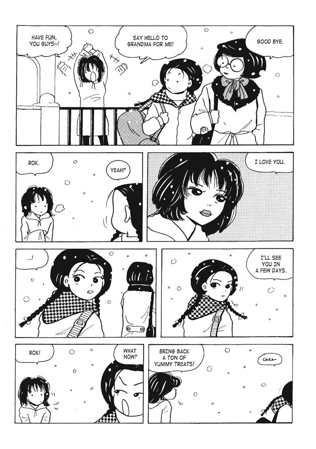 10, 20, and 30 Chapter 7 page 3 - Chapter 7 : 10, 20, and 30 7