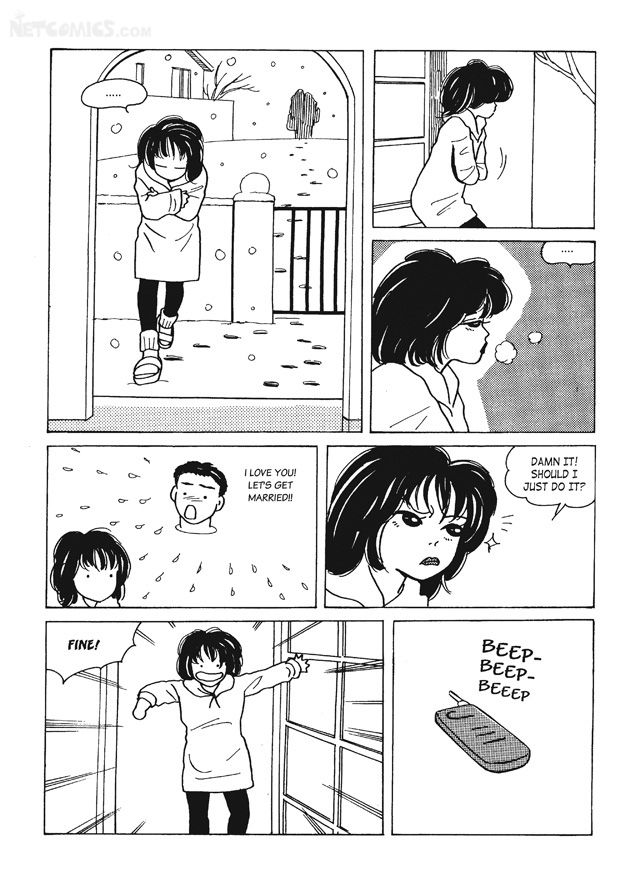 10, 20, and 30 Chapter 7 page 4 - Chapter 7 : 10, 20, and 30 7