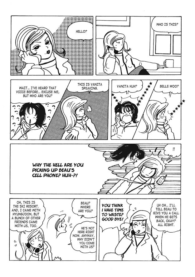 10, 20, and 30 Chapter 7 page 5 - Chapter 7 : 10, 20, and 30 7
