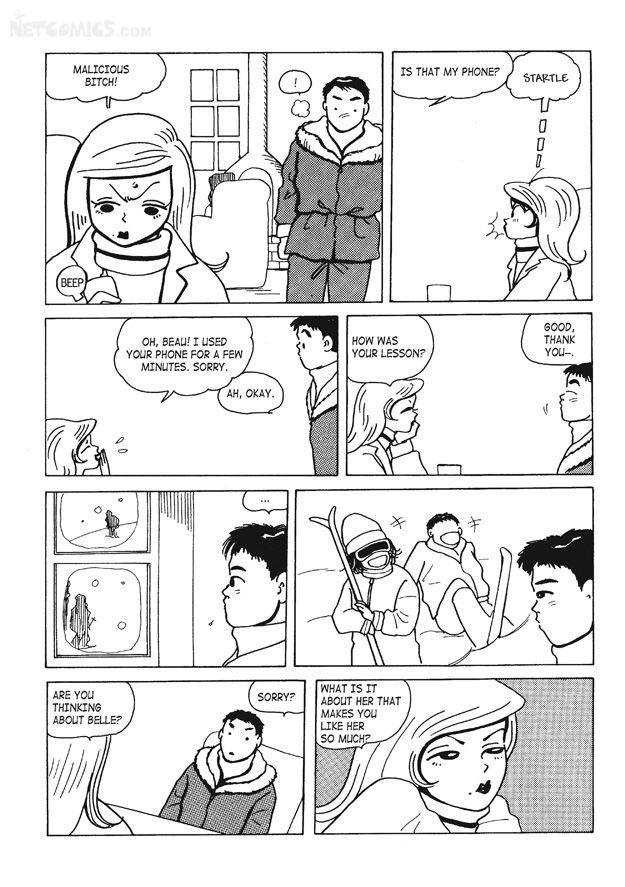 10, 20, and 30 Chapter 7 page 6 - Chapter 7 : 10, 20, and 30 7