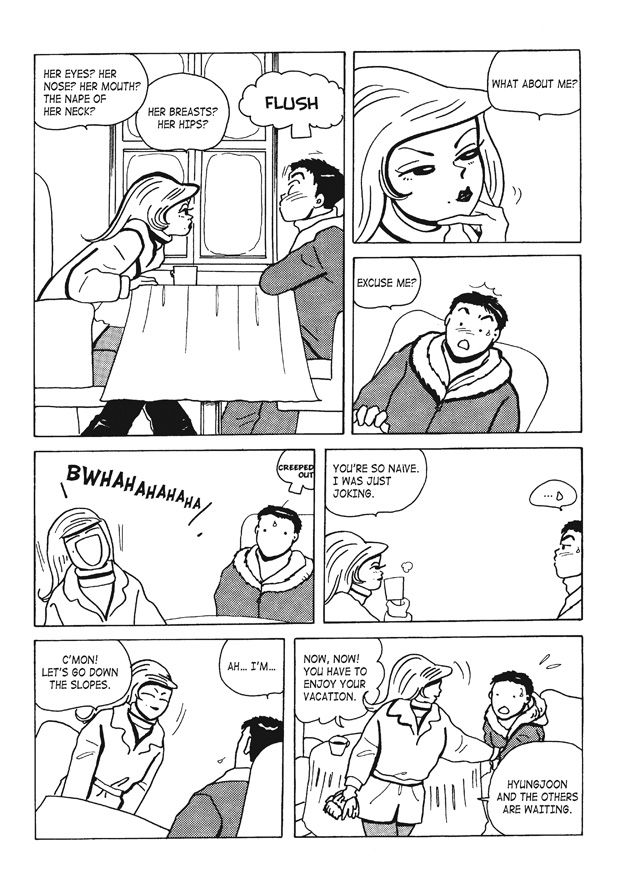 10, 20, and 30 Chapter 7 page 7 - Chapter 7 : 10, 20, and 30 7