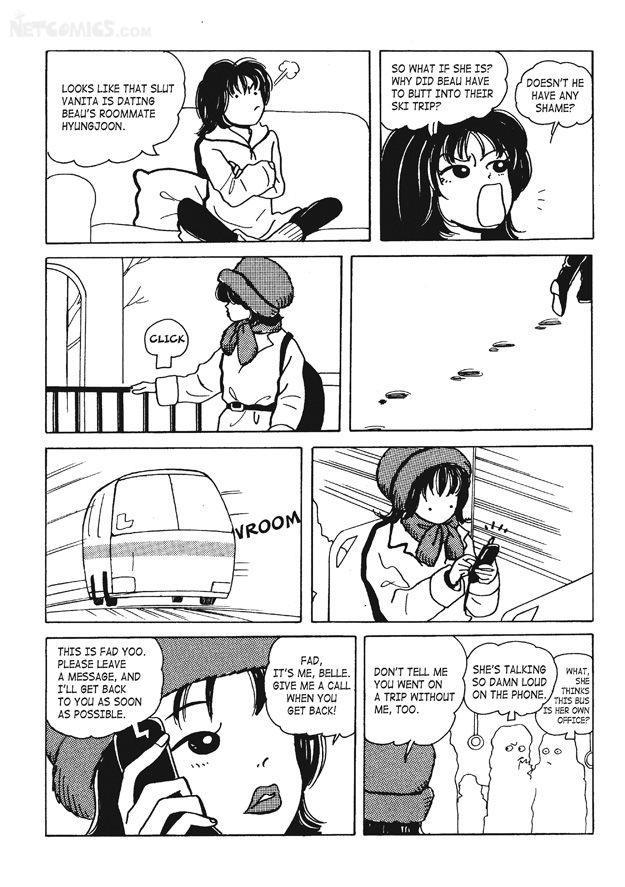 10, 20, and 30 Chapter 7 page 8 - Chapter 7 : 10, 20, and 30 7