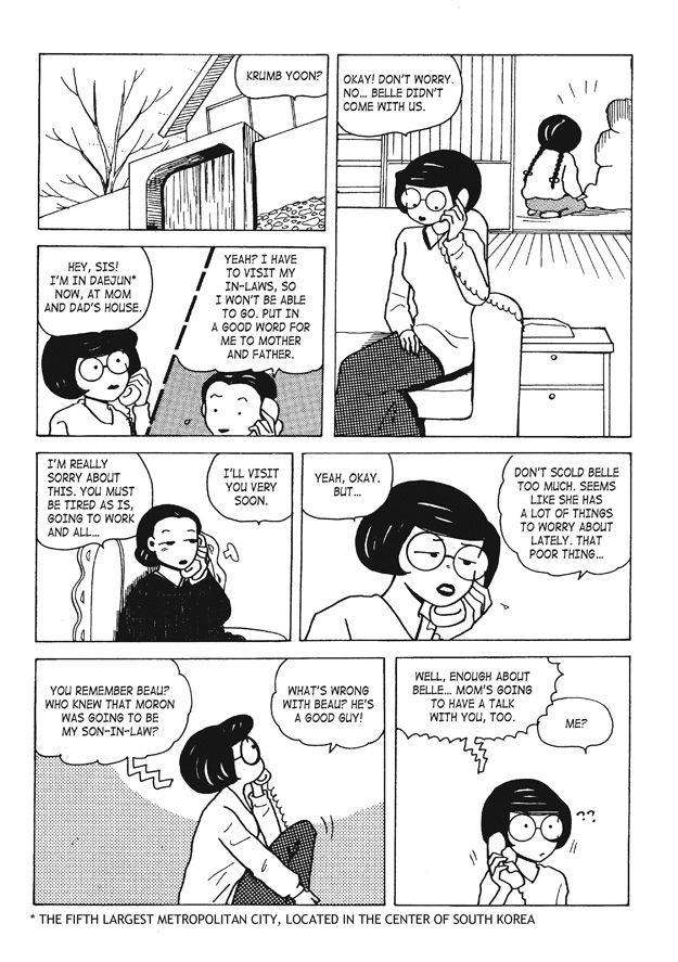 10, 20, and 30 Chapter 7 page 9 - Chapter 7 : 10, 20, and 30 7