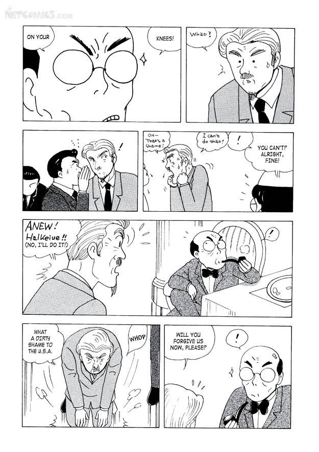 10, 20, and 30 Chapter 70 page 10 - Chapter 70