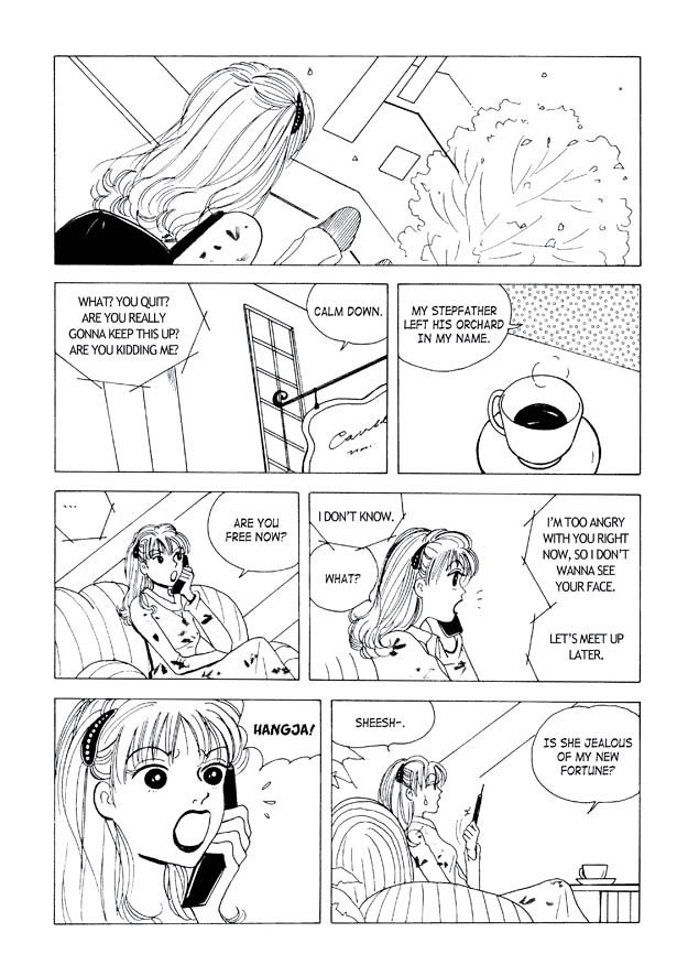10, 20, and 30 Chapter 70 page 11 - Chapter 70