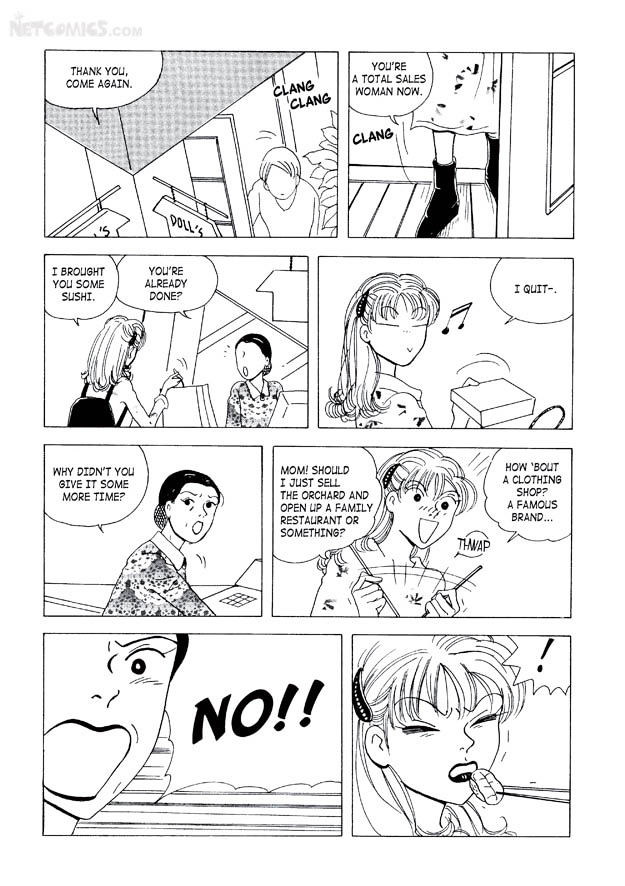 10, 20, and 30 Chapter 70 page 12 - Chapter 70