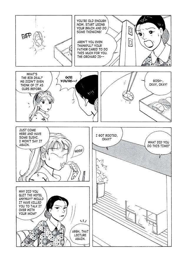 10, 20, and 30 Chapter 70 page 13 - Chapter 70