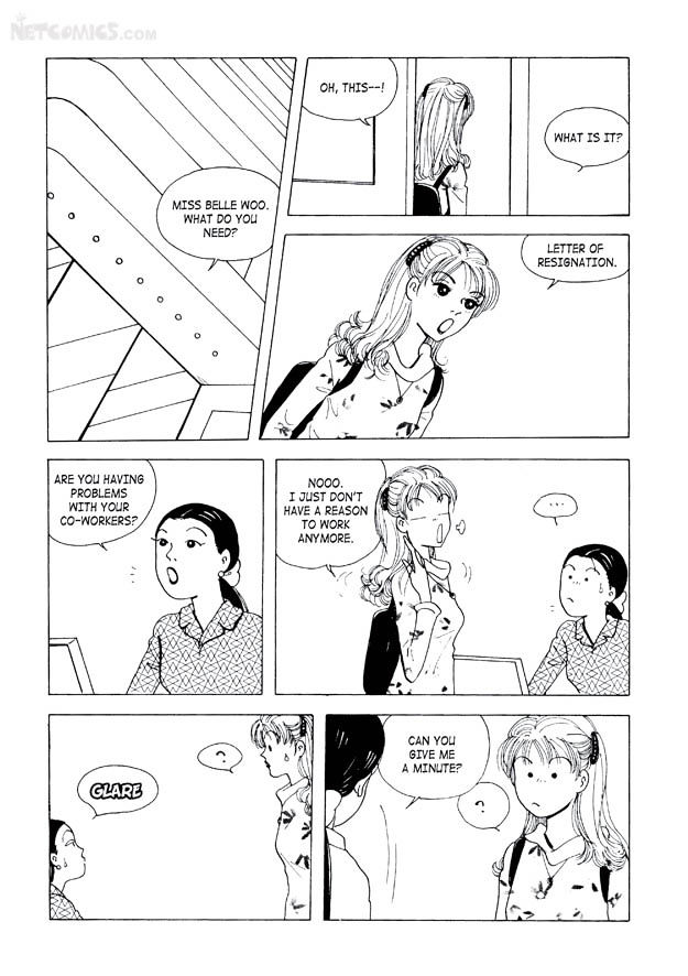 10, 20, and 30 Chapter 70 page 2 - Chapter 70