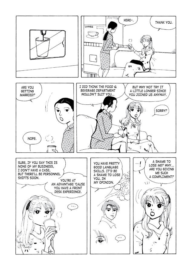 10, 20, and 30 Chapter 70 page 3 - Chapter 70