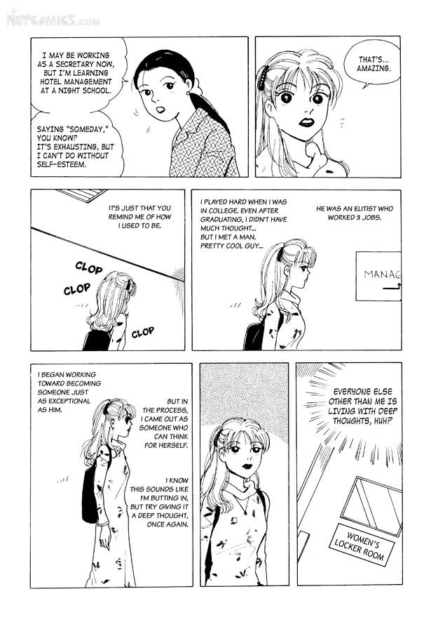 10, 20, and 30 Chapter 70 page 4 - Chapter 70