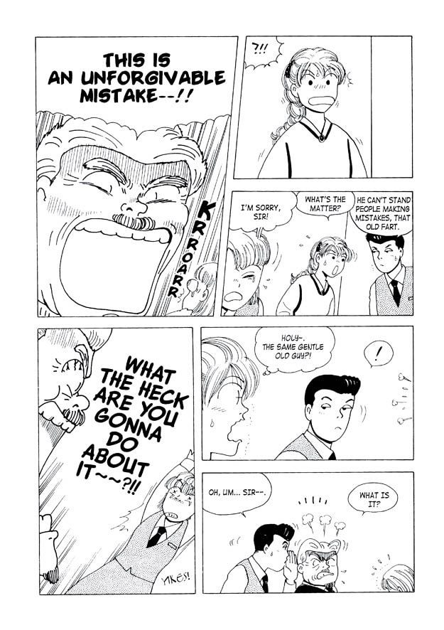 10, 20, and 30 Chapter 70 page 5 - Chapter 70
