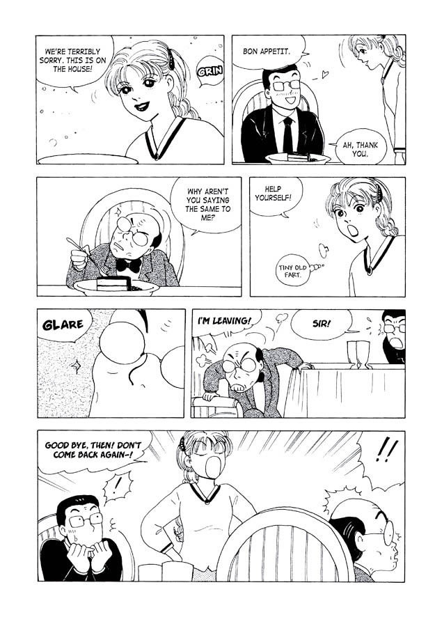 10, 20, and 30 Chapter 70 page 7 - Chapter 70