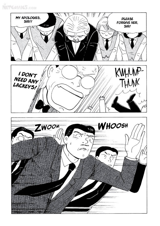 10, 20, and 30 Chapter 70 page 8 - Chapter 70