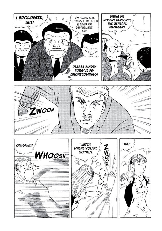 10, 20, and 30 Chapter 70 page 9 - Chapter 70