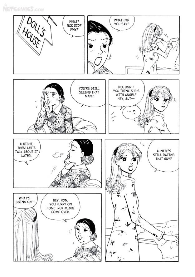 10, 20, and 30 Chapter 71 page 10 - Chapter 71