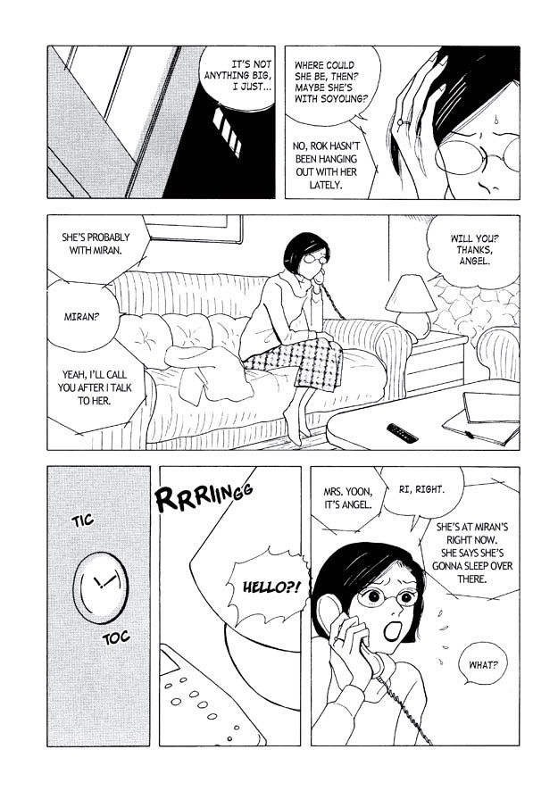 10, 20, and 30 Chapter 71 page 11 - Chapter 71