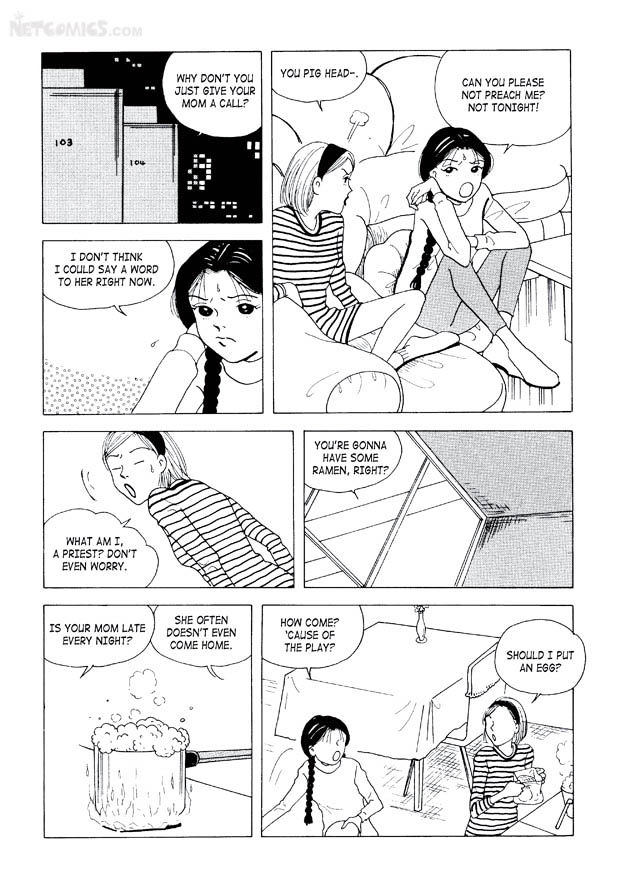 10, 20, and 30 Chapter 71 page 12 - Chapter 71