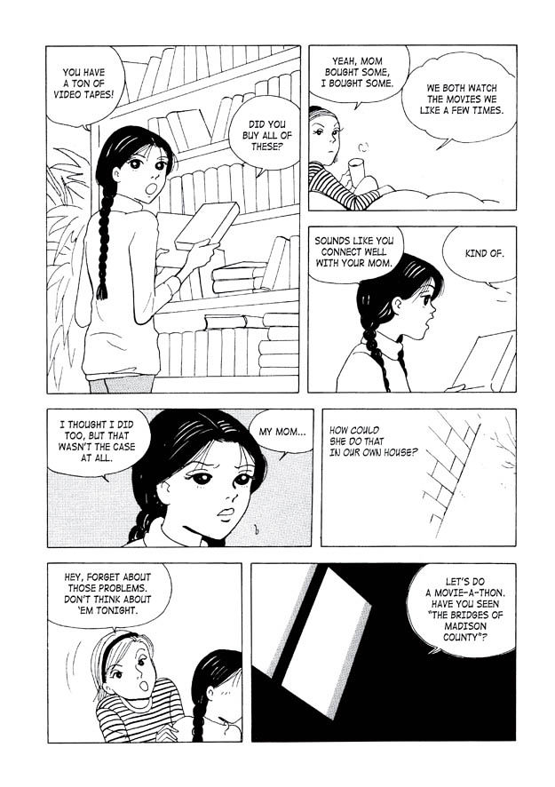 10, 20, and 30 Chapter 71 page 13 - Chapter 71