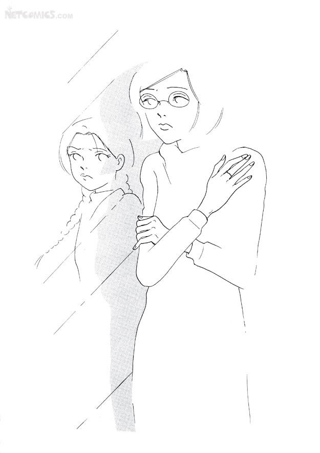 10, 20, and 30 Chapter 71 page 14 - Chapter 71
