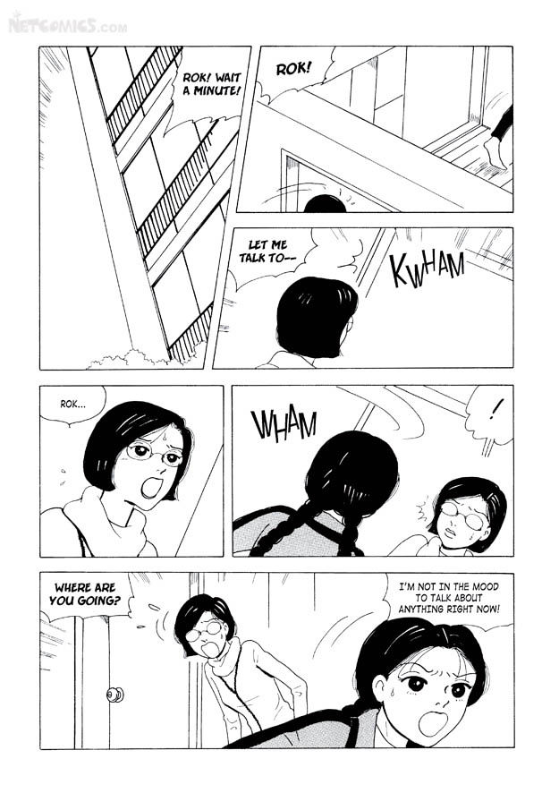 10, 20, and 30 Chapter 71 page 2 - Chapter 71