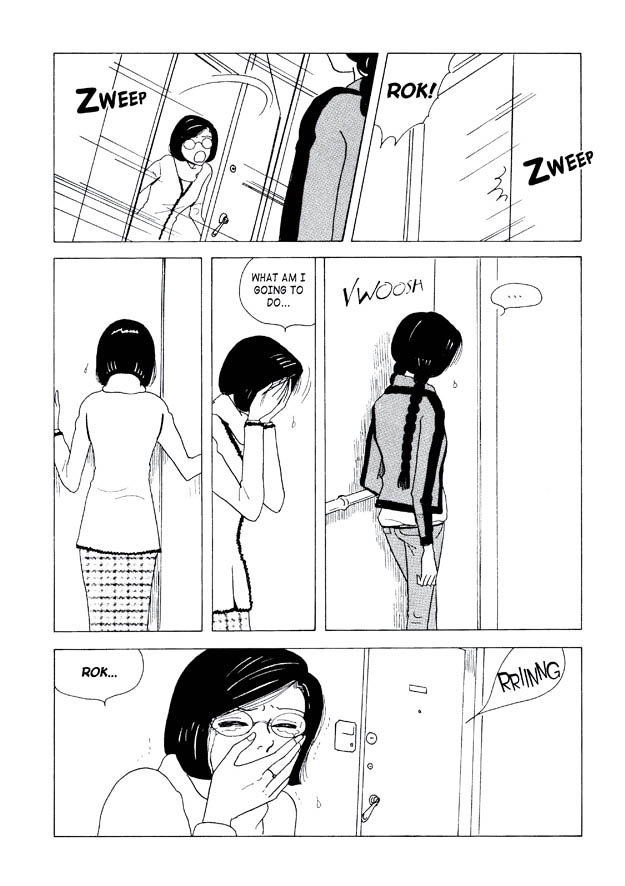 10, 20, and 30 Chapter 71 page 3 - Chapter 71