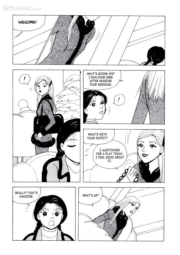 10, 20, and 30 Chapter 71 page 4 - Chapter 71