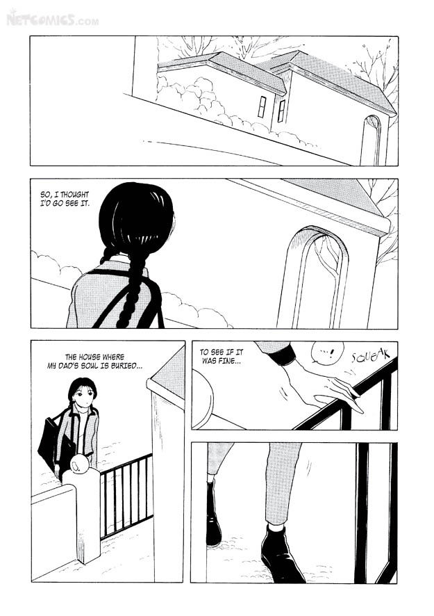 10, 20, and 30 Chapter 71 page 6 - Chapter 71