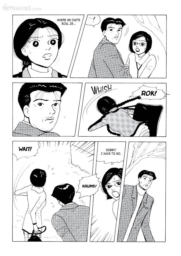 10, 20, and 30 Chapter 71 page 8 - Chapter 71
