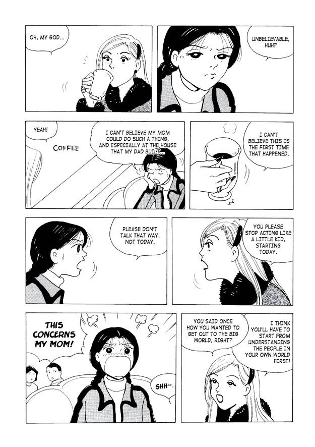 10, 20, and 30 Chapter 71 page 9 - Chapter 71