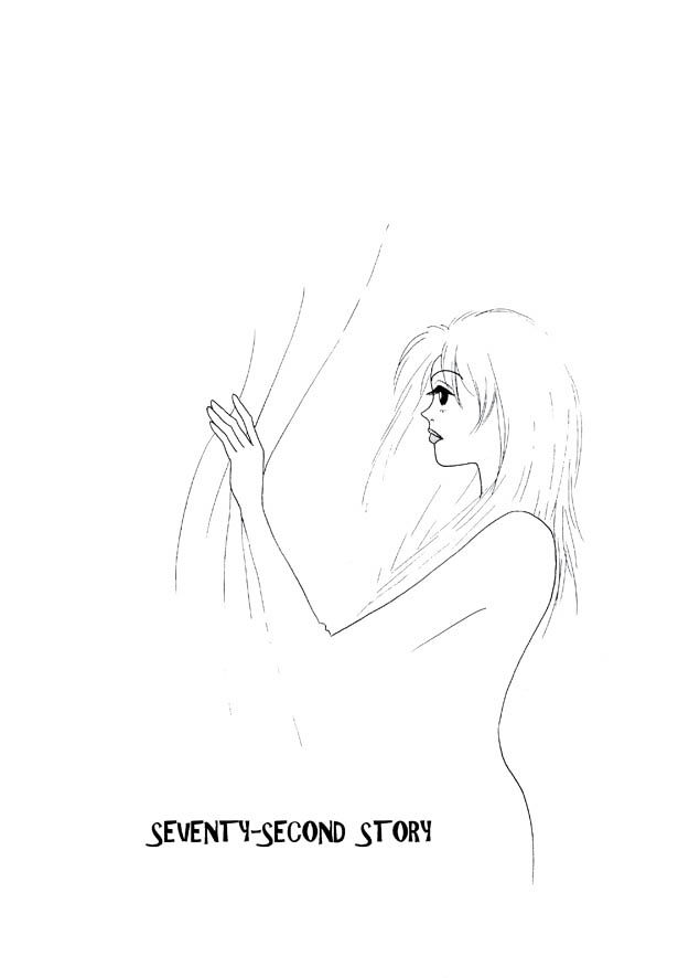 10, 20, and 30 Chapter 72 page 1 - Chapter 72