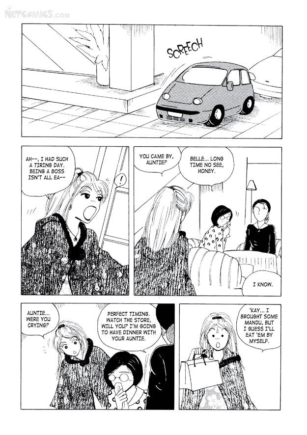 10, 20, and 30 Chapter 72 page 10 - Chapter 72