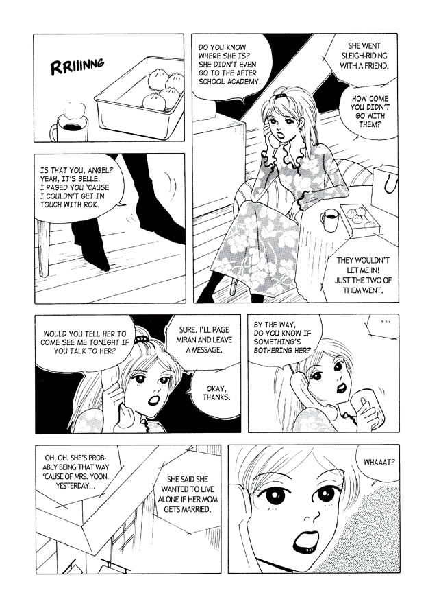 10, 20, and 30 Chapter 72 page 11 - Chapter 72