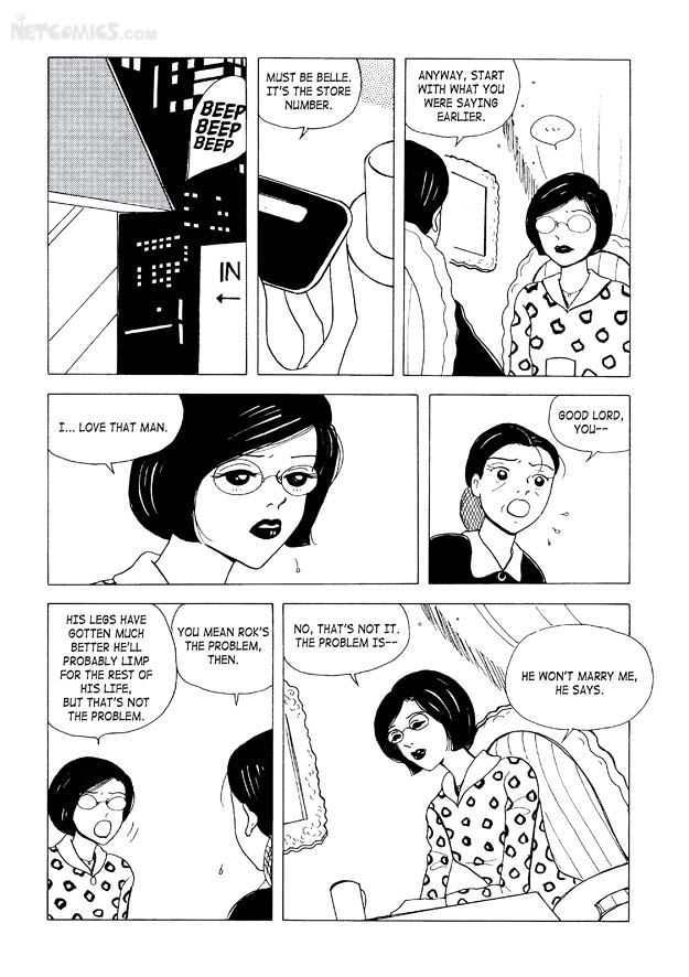 10, 20, and 30 Chapter 72 page 12 - Chapter 72