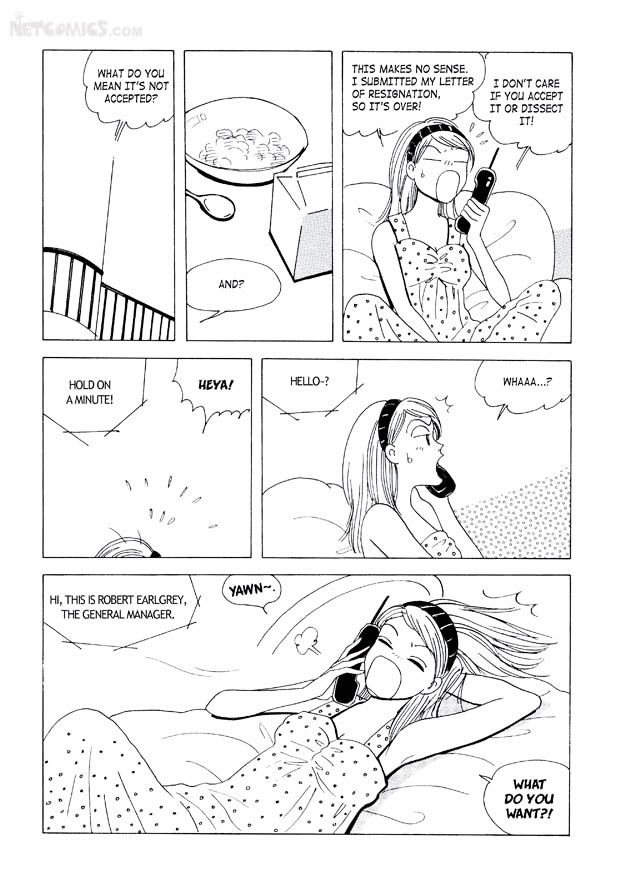 10, 20, and 30 Chapter 72 page 2 - Chapter 72