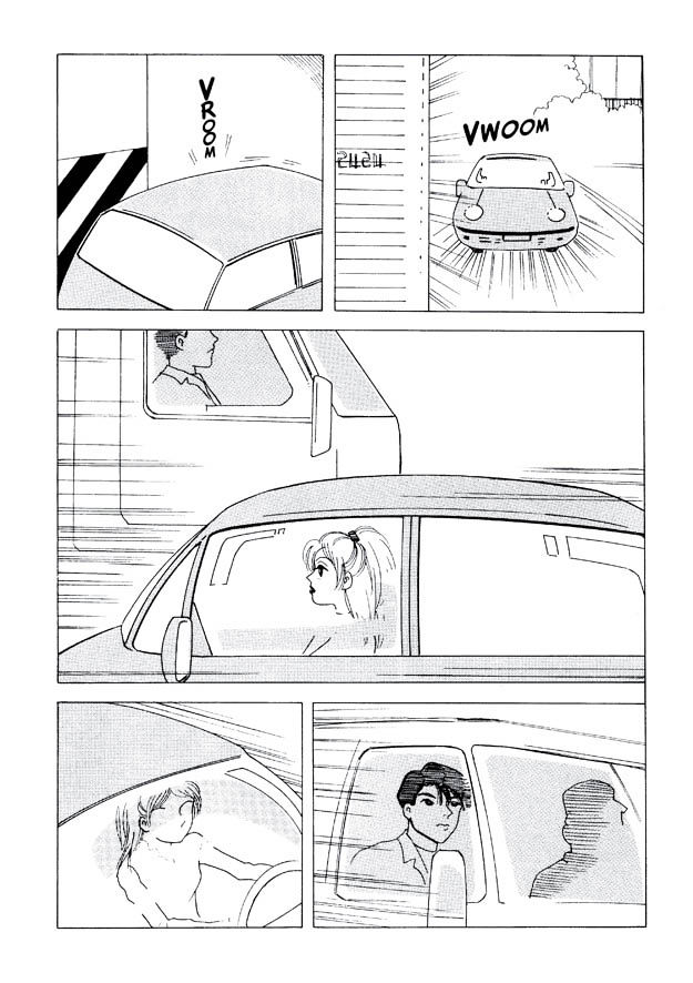 10, 20, and 30 Chapter 72 page 3 - Chapter 72