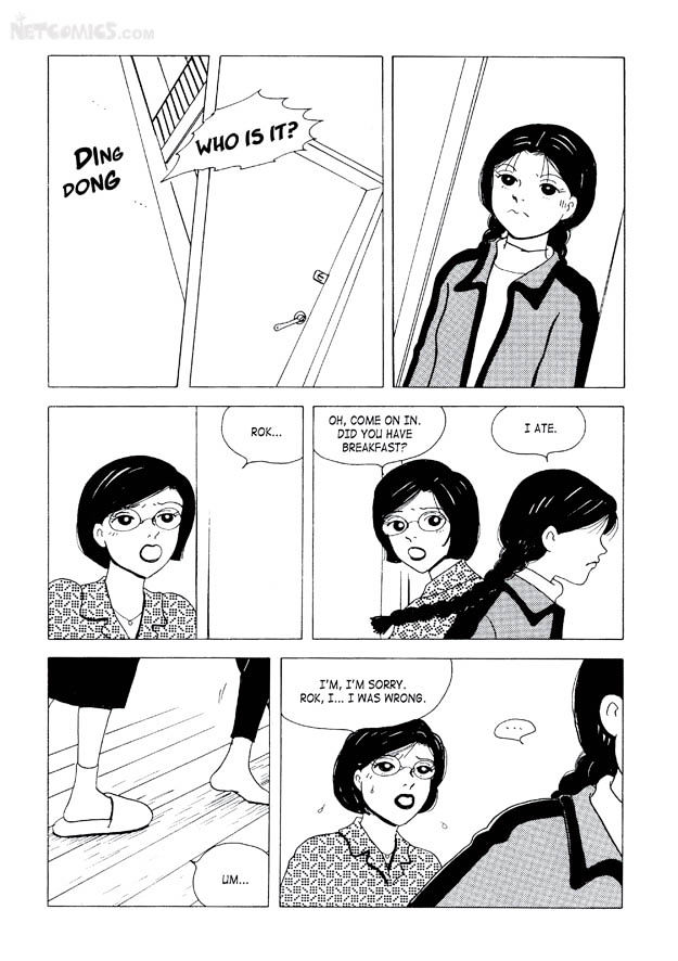 10, 20, and 30 Chapter 72 page 4 - Chapter 72