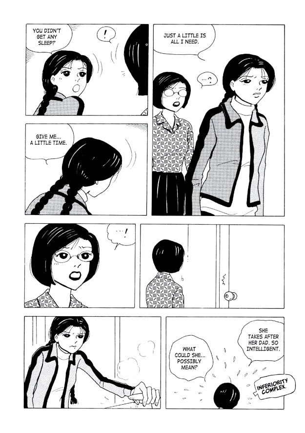 10, 20, and 30 Chapter 72 page 5 - Chapter 72